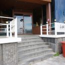 극동식당 | 광안리 점심 맛집 쾌적한 극동돼지국밥
