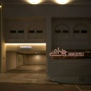 더휴식 아늑 수원인계점 이미지