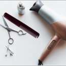 2001아울렛 이미지