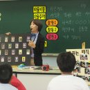 한국마술연합회 이미지