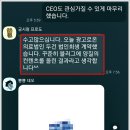 광고사무소