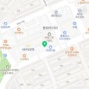 뉴피지에이그룹