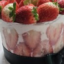 다미오목장 이미지