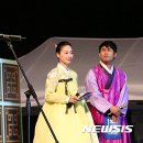 봉산축사 이미지