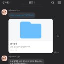 한복 폴프로필 하음파파스튜디오 촬영후기 폴프로필 기술 추천