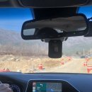 산청세차장 이미지