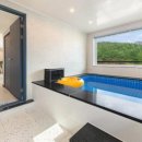 하늘산책풀빌라 이미지