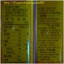 (주)참고을 이미지