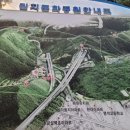 문화육교 밑 이미지