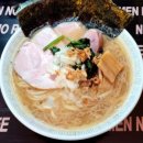 디젤앤카멜리아스