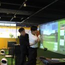 윤성골프연습장 이미지