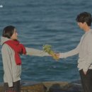 부부츄 이미지