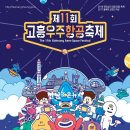 고흥갑재민속전시관 이미지