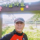 고남2리 이미지