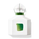 예술로2L 이미지