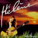 Amour Secret / Helene Rolles 이미지