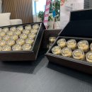 최현영한의원 이미지