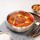 도깨비 - 연수구 용담로85번길 7 | 도깨비