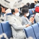 경북대학병원 이미지