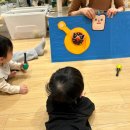 클래식 필라테스 | 👶🏻14. 더현대대구 문화센터 feat.클래식음악과함께하는자연물놀이멜로디팜