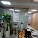 텐텐경희한의원 이미지