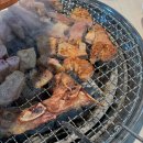 명륜진사갈비인천 - 계양구 장기로 2 | 명륜진사갈비인천