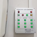 서울일원초등학교 이미지