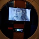 퀸노래방 이미지