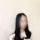 헤어프린스 이미지