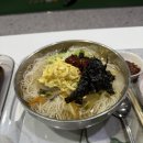 용강스크린골프존 이미지