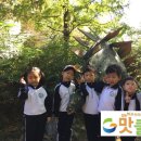 왕산초병설유치원 이미지