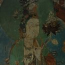 유림-1032 이미지