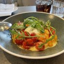 역곡남부역 이미지