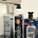 한양대 앞 이미지