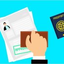 박프로 국제 행정사사무소 이미지