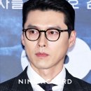 일생안경 이미지