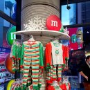 엠엔엠(M&M) 이미지