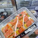 부뚜막옛날통닭 이미지