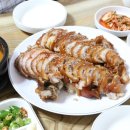 하루하루30족발 이미지