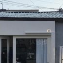 스테이199