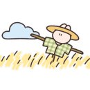 공인중개사김현영사무소 이미지