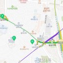 CU왕십리2동점 이미지