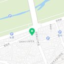 내곡동692 이미지