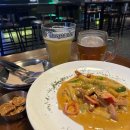 탭스(월성점) | 대구 월성동 술집 :D 신월성 분위기 좋은 맥주집 탭스 TAPS 월성점 방문 후기!