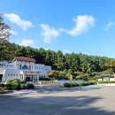 충무공이순신만나러가는길 이미지