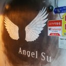 서동미로시장 이미지