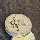 움직임 PT Studio | 아산PT 운동하기 좋은 날 PT Studio 근막 컨디셔닝 후기, 출산 후 뻐근했던 몸이 한결 가벼워졌어요