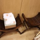 마전점기아오토큐 이미지