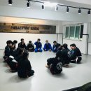 수락주짓수파라에스트라 서울 이미지