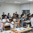 행복25 이미지